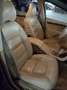 Volvo S80 S80 V8 AWD Aut. Momentum Schwarz - thumbnail 9
