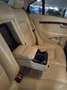 Volvo S80 S80 V8 AWD Aut. Momentum Schwarz - thumbnail 12