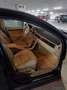 Volvo S80 S80 V8 AWD Aut. Momentum Schwarz - thumbnail 5