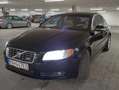 Volvo S80 S80 V8 AWD Aut. Momentum Schwarz - thumbnail 1