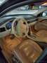 Volvo S80 S80 V8 AWD Aut. Momentum Schwarz - thumbnail 6