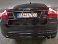 Volvo S80 S80 V8 AWD Aut. Momentum Schwarz - thumbnail 4