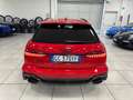 Audi RS6 Avant 4.0 mhev quattro tiptronic  ** IVA ESP ** Rosso - thumbnail 5