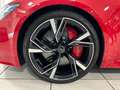 Audi RS6 Avant 4.0 mhev quattro tiptronic  ** IVA ESP ** Rosso - thumbnail 7