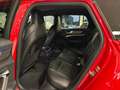 Audi RS6 Avant 4.0 mhev quattro tiptronic  ** IVA ESP ** Rosso - thumbnail 15