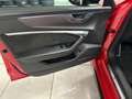 Audi RS6 Avant 4.0 mhev quattro tiptronic  ** IVA ESP ** Rosso - thumbnail 8