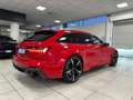 Audi RS6 Avant 4.0 mhev quattro tiptronic  ** IVA ESP ** Rosso - thumbnail 6