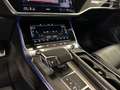 Audi RS6 Avant 4.0 mhev quattro tiptronic  ** IVA ESP ** Rosso - thumbnail 13