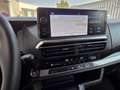 Toyota Proace Verso 2.0 D-4D L2 Team D Navi*KAM*DAB*SHZ Noir - thumbnail 17