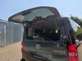 Toyota Proace Verso 2.0 D-4D L2 Team D Navi*KAM*DAB*SHZ Noir - thumbnail 7