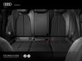 Audi Q4 e-tron 45 s line edition quattro 286cv Negro - thumbnail 10
