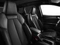 Audi Q4 e-tron 45 s line edition quattro 286cv Noir - thumbnail 8