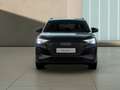 Audi Q4 e-tron 45 s line edition quattro 286cv Noir - thumbnail 4