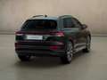 Audi Q4 e-tron 45 s line edition quattro 286cv Noir - thumbnail 2