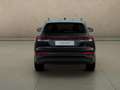 Audi Q4 e-tron 45 s line edition quattro 286cv Noir - thumbnail 3