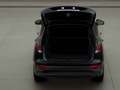 Audi Q4 e-tron 45 s line edition quattro 286cv Noir - thumbnail 7