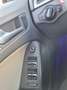 Audi A5 2.0 TDI Sportback DPF multitronic - thumbnail 11