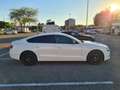 Audi A5 2.0 TDI Sportback DPF multitronic - thumbnail 3