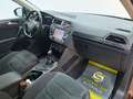 Volkswagen Tiguan 1.4 TSI R LINE / ACC / PANOR / DIG.TACHO Brun - thumbnail 9