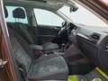 Volkswagen Tiguan 1.4 TSI R LINE / ACC / PANOR / DIG.TACHO Brun - thumbnail 11