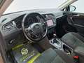 Volkswagen Tiguan 1.4 TSI R LINE / ACC / PANOR / DIG.TACHO Brun - thumbnail 8