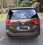 Volkswagen Touran Comfortline 1,6 SCR TDI Braun - thumbnail 2