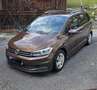 Volkswagen Touran Comfortline 1,6 SCR TDI Braun - thumbnail 1