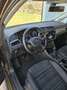 Volkswagen Touran Comfortline 1,6 SCR TDI Braun - thumbnail 5
