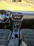 Volkswagen Touran Comfortline 1,6 SCR TDI Braun - thumbnail 12