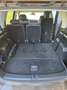 Volkswagen Touran Comfortline 1,6 SCR TDI Braun - thumbnail 9