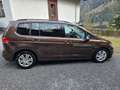 Volkswagen Touran Comfortline 1,6 SCR TDI Braun - thumbnail 3