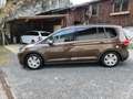 Volkswagen Touran Comfortline 1,6 SCR TDI Braun - thumbnail 4