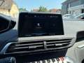 Peugeot 3008 1,5 BlueHDi 130 S&S 6-Gang GT Line Weiß - thumbnail 19