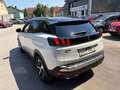 Peugeot 3008 1,5 BlueHDi 130 S&S 6-Gang GT Line Weiß - thumbnail 3