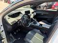 Peugeot 3008 1,5 BlueHDi 130 S&S 6-Gang GT Line Weiß - thumbnail 9