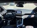 Peugeot 3008 1,5 BlueHDi 130 S&S 6-Gang GT Line Weiß - thumbnail 11