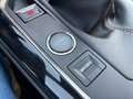 Peugeot 3008 1,5 BlueHDi 130 S&S 6-Gang GT Line Weiß - thumbnail 28