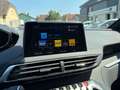 Peugeot 3008 1,5 BlueHDi 130 S&S 6-Gang GT Line Weiß - thumbnail 21