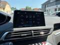 Peugeot 3008 1,5 BlueHDi 130 S&S 6-Gang GT Line Weiß - thumbnail 16