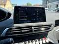 Peugeot 3008 1,5 BlueHDi 130 S&S 6-Gang GT Line Weiß - thumbnail 17