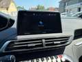 Peugeot 3008 1,5 BlueHDi 130 S&S 6-Gang GT Line Weiß - thumbnail 18