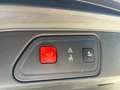 Peugeot 3008 1,5 BlueHDi 130 S&S 6-Gang GT Line Weiß - thumbnail 26