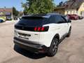 Peugeot 3008 1,5 BlueHDi 130 S&S 6-Gang GT Line Weiß - thumbnail 4