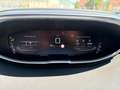 Peugeot 3008 1,5 BlueHDi 130 S&S 6-Gang GT Line Weiß - thumbnail 13