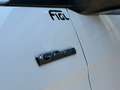 Peugeot 3008 1,5 BlueHDi 130 S&S 6-Gang GT Line Weiß - thumbnail 25