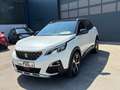 Peugeot 3008 1,5 BlueHDi 130 S&S 6-Gang GT Line Weiß - thumbnail 2