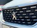Peugeot 3008 1,5 BlueHDi 130 S&S 6-Gang GT Line Weiß - thumbnail 24