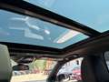 Peugeot 3008 1,5 BlueHDi 130 S&S 6-Gang GT Line Weiß - thumbnail 23