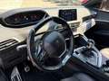 Peugeot 3008 1,5 BlueHDi 130 S&S 6-Gang GT Line Weiß - thumbnail 10