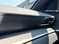 Peugeot 3008 1,5 BlueHDi 130 S&S 6-Gang GT Line Weiß - thumbnail 22